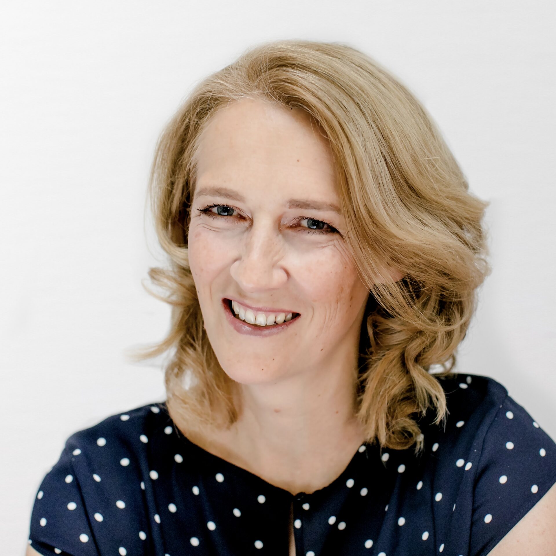 Michaela Schächner
