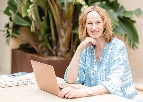iris_seng_storytelling_onlinekurs