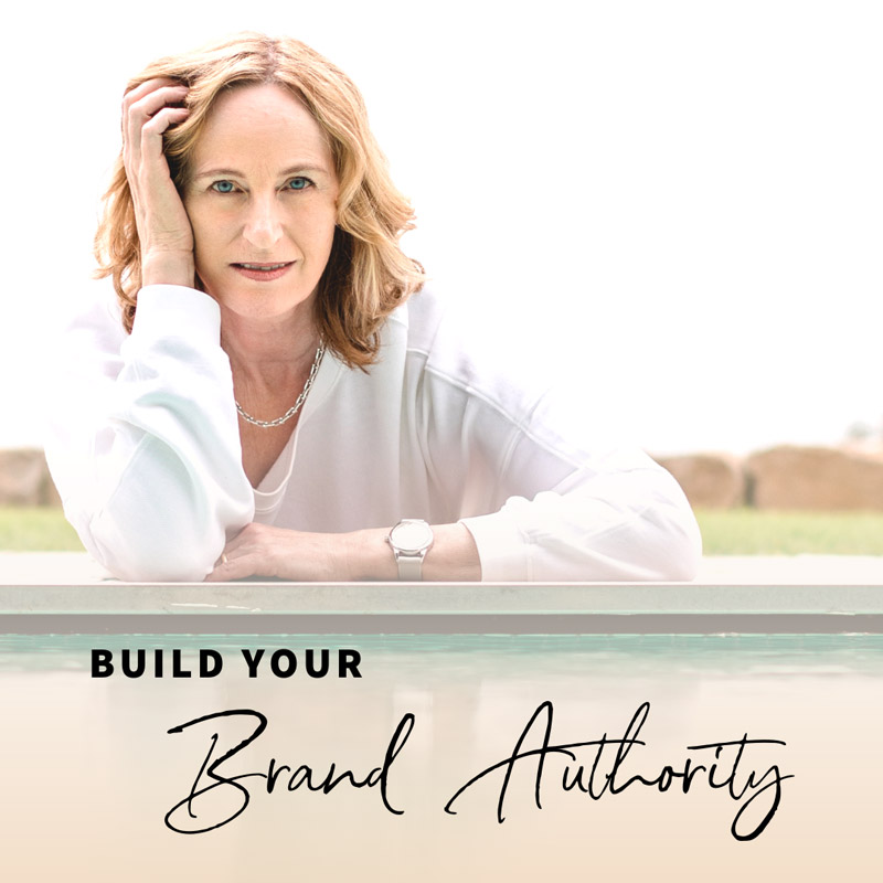 THE-BRAND-AUTHORITY