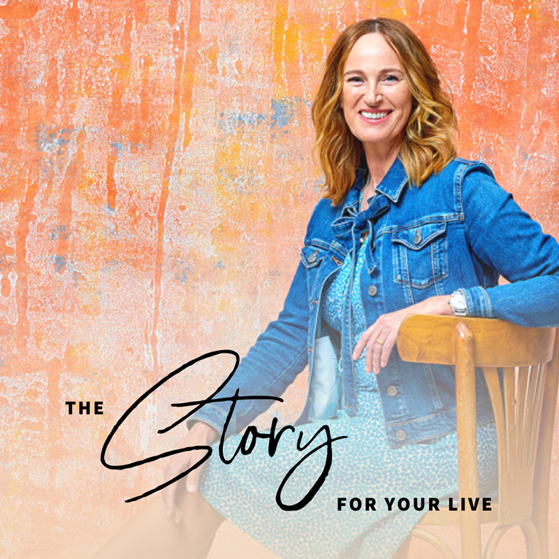 story-for-your-live