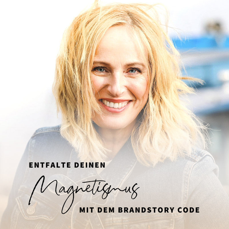 the-brandstory-code