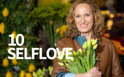 10 | Selbstliebe im Human Design – Can You Be You and Love You?