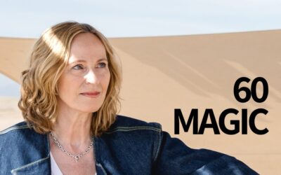 60 | Limitation in Human Design